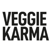 Veggie Karma