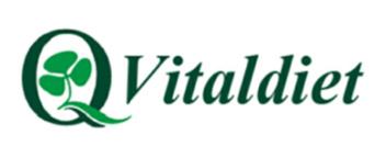 Vitaldiet