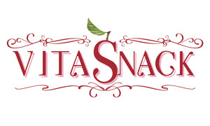 VitaSnack