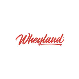 Wheyland