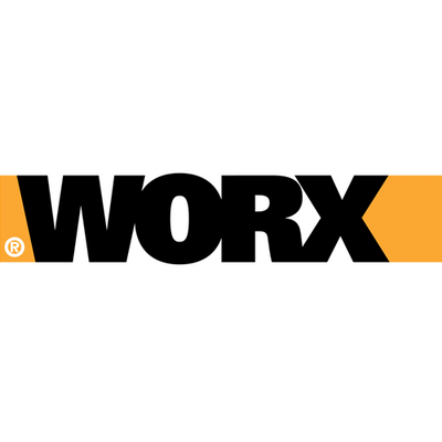 Worx
