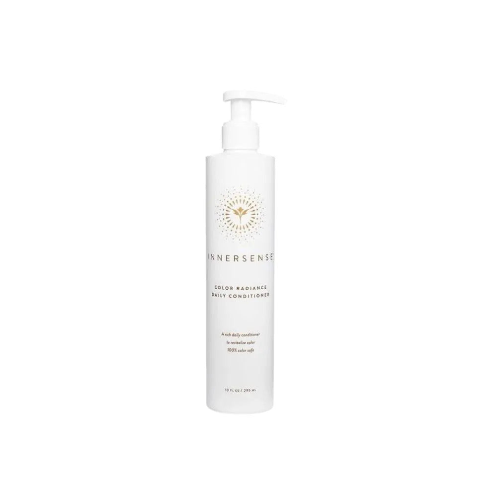 Acondicionador Color Radiance Diario Innersense 295ml_0