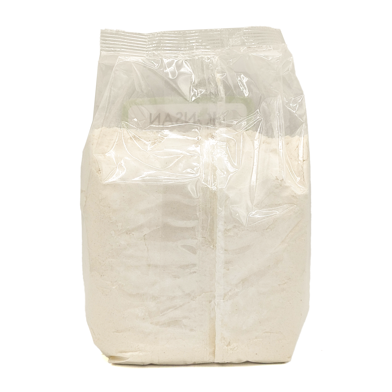 Harina De Trigo Espelta Blanca Eco Bionsan 500gr_1