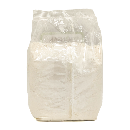 Harina De Trigo Espelta Blanca Eco Bionsan 500gr_1