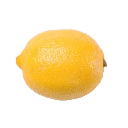 Limones De Temporada Directos Del Árbol Tropitop 4kg_0
