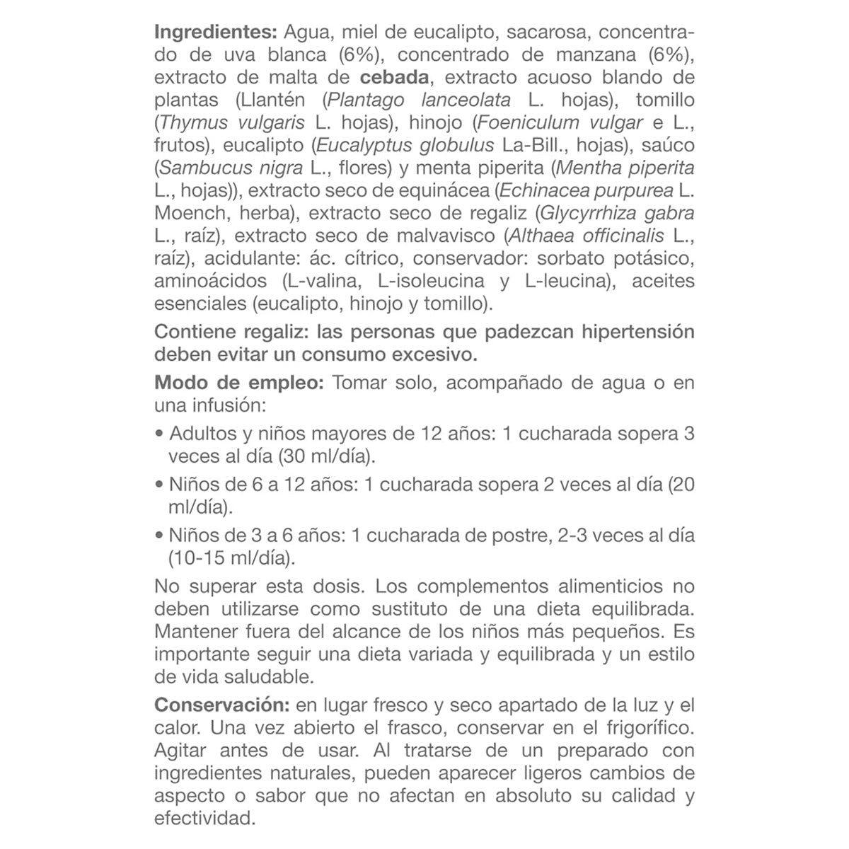 Sundiet Bt Plus 250 Equinacea DIELISA 285g