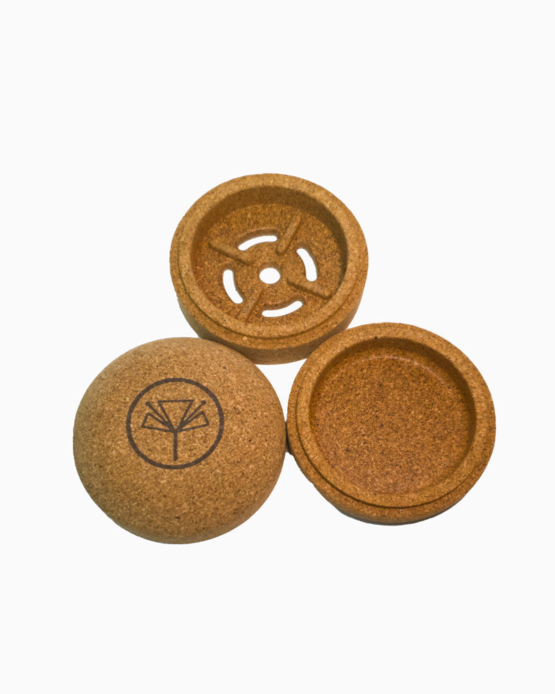 Caja Jabonera Sakurita - Transporta, Protege Y Seca Tus Champús Sólidos_2
