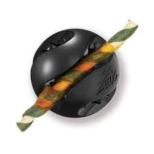 Zeus ChewChasers Pelota, Ï7,5cm