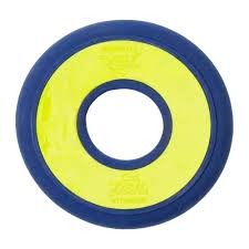 Fitness TPR&amp;Foam Disco para Perros Zeus 23cm