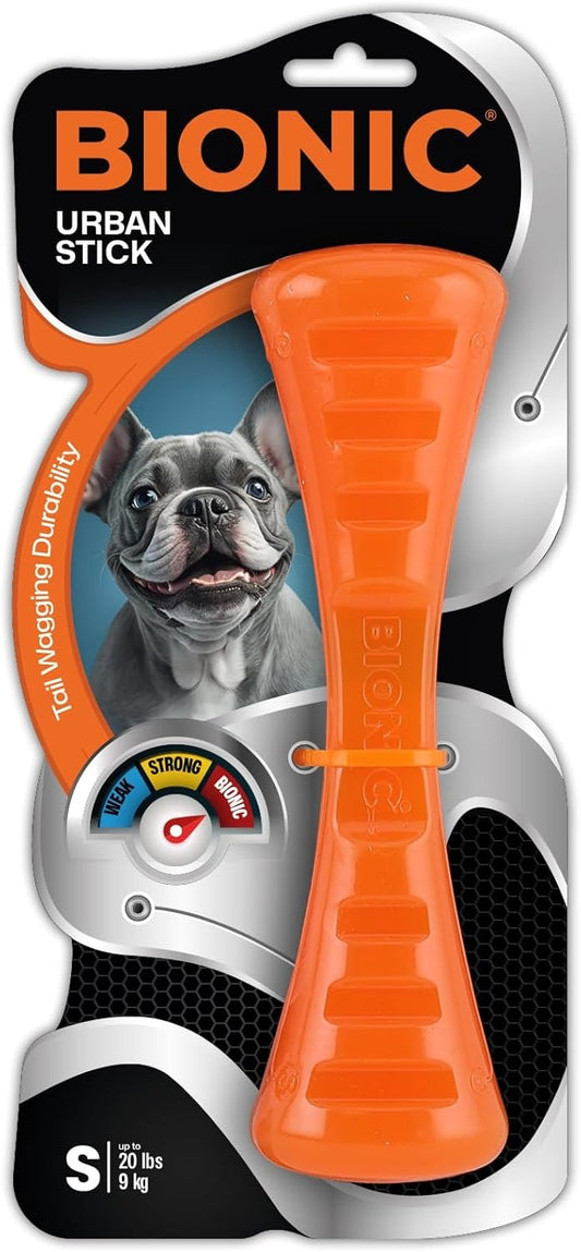 Urban Stick BIONIC S, 20cm