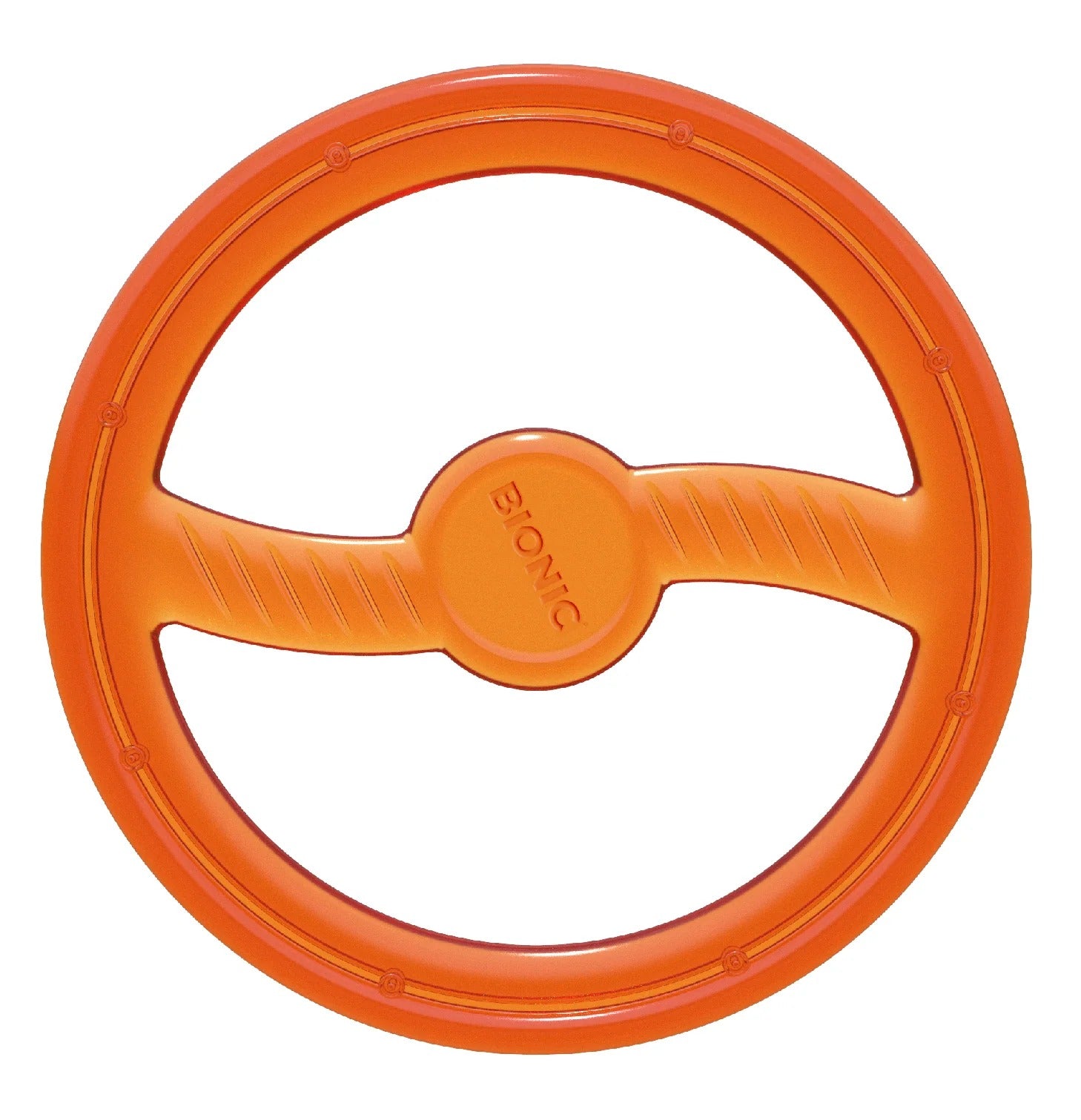 Toss-N-Tug Ring BIONIC 22.7cm