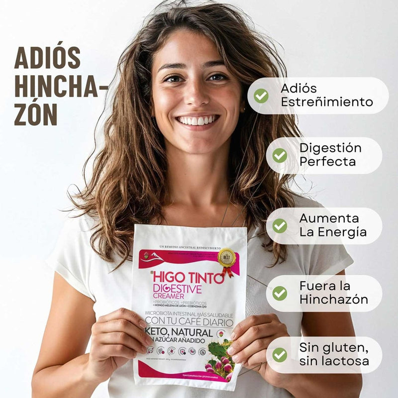 Higo Tinto Digestive Creamer_3