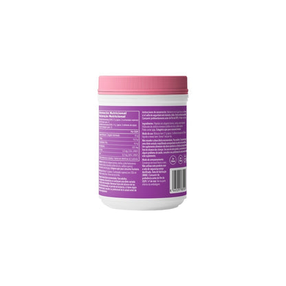 Beauty Collagen Antioxidant Vital Proteins 315 g