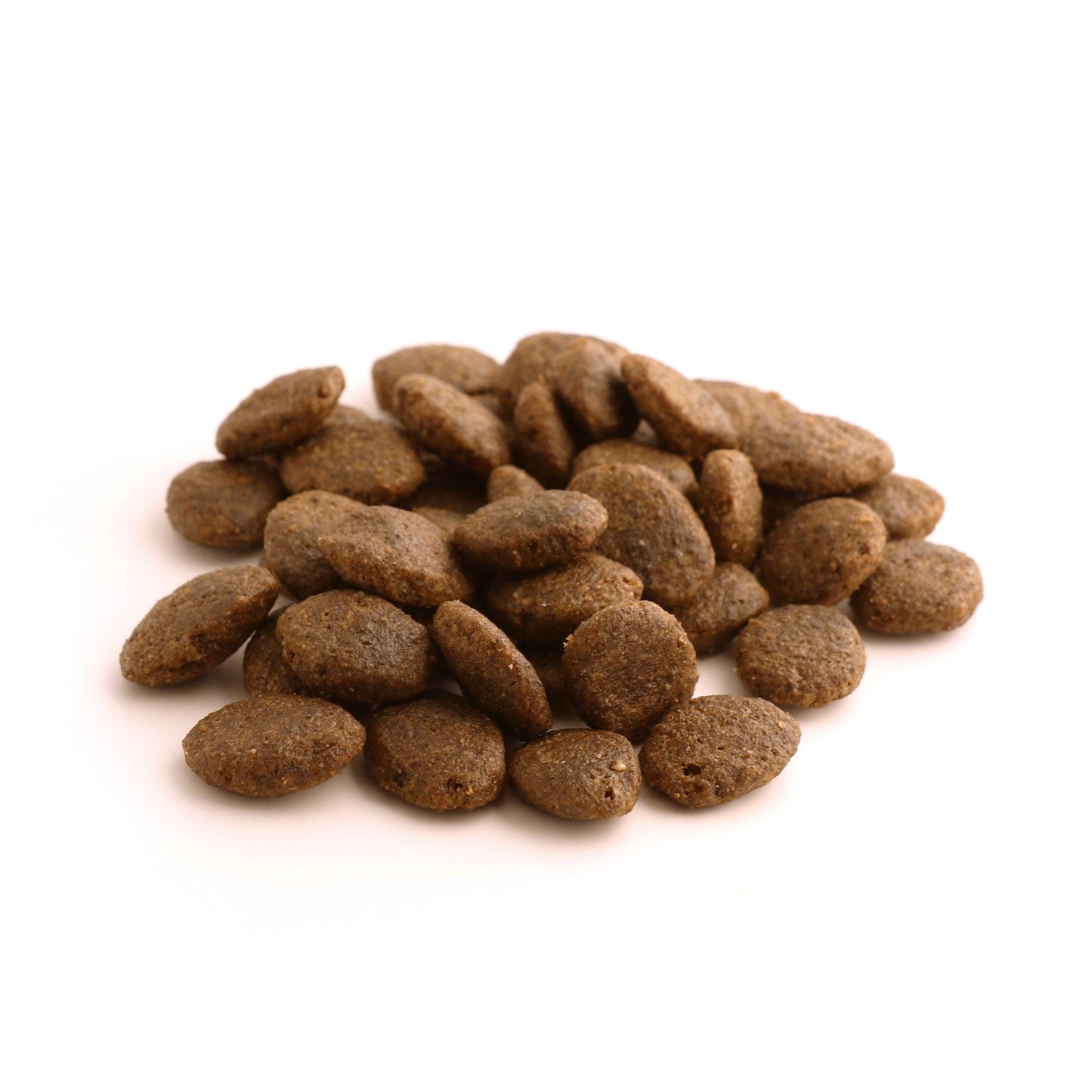Fish4dogs Pienso Para Cachorro Sin Cereales – Salmón Y Boniato 6 Kg_1
