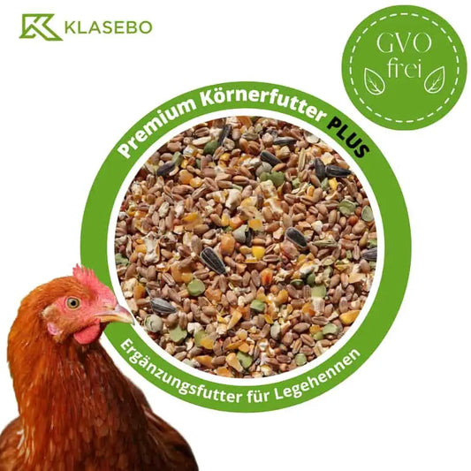 Comida Para Pájaros Silvestres 25kg - Alimento Para Aves Silvestres_0