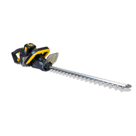Cortasetos batería SET KEEPER 552 W-V19, Garland (Reacondicionado)