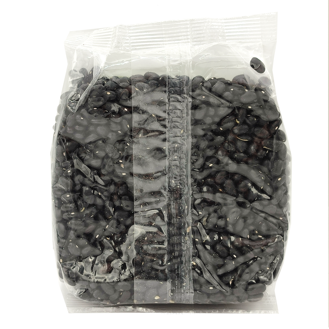 Frijoles En Grano Ecológicos 500gr_1