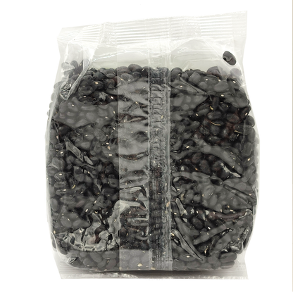 Frijoles En Grano Ecológicos 500gr_1