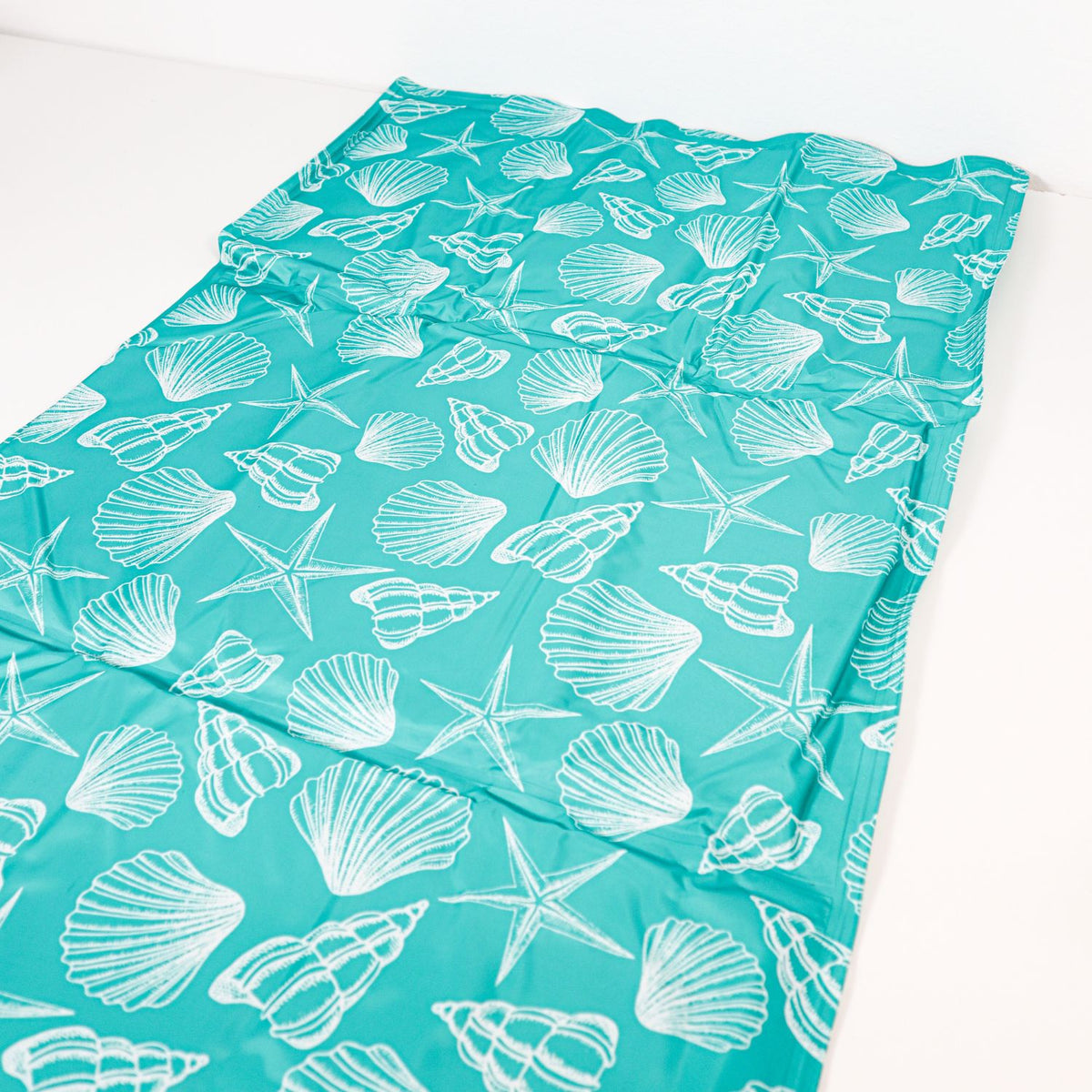 Wuapu Colchon Gel Refresh Xl 100x60 Pacifico_3