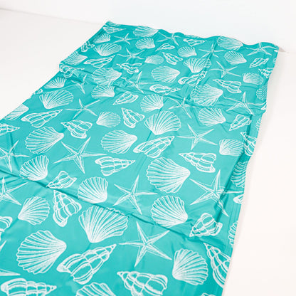 Wuapu Colchon Gel Refresh Xl 100x60 Pacifico_3