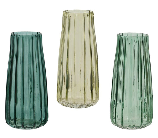 Jarron Cristal 21,5cm_0