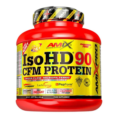 Iso Hd 90 Cfm Protein 1,8 Kg_0