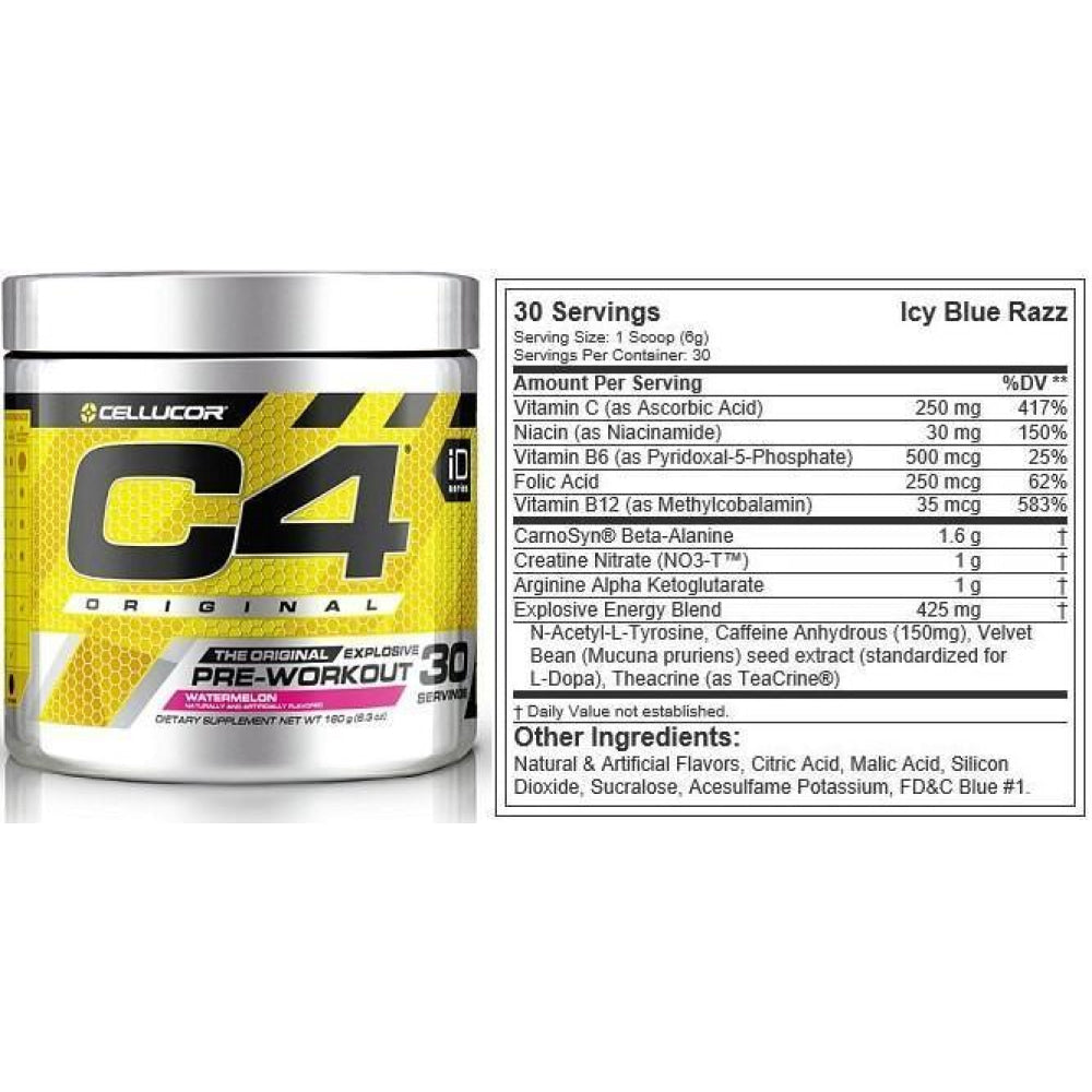 C4 Original 30 Serv. Pink Limonade_1