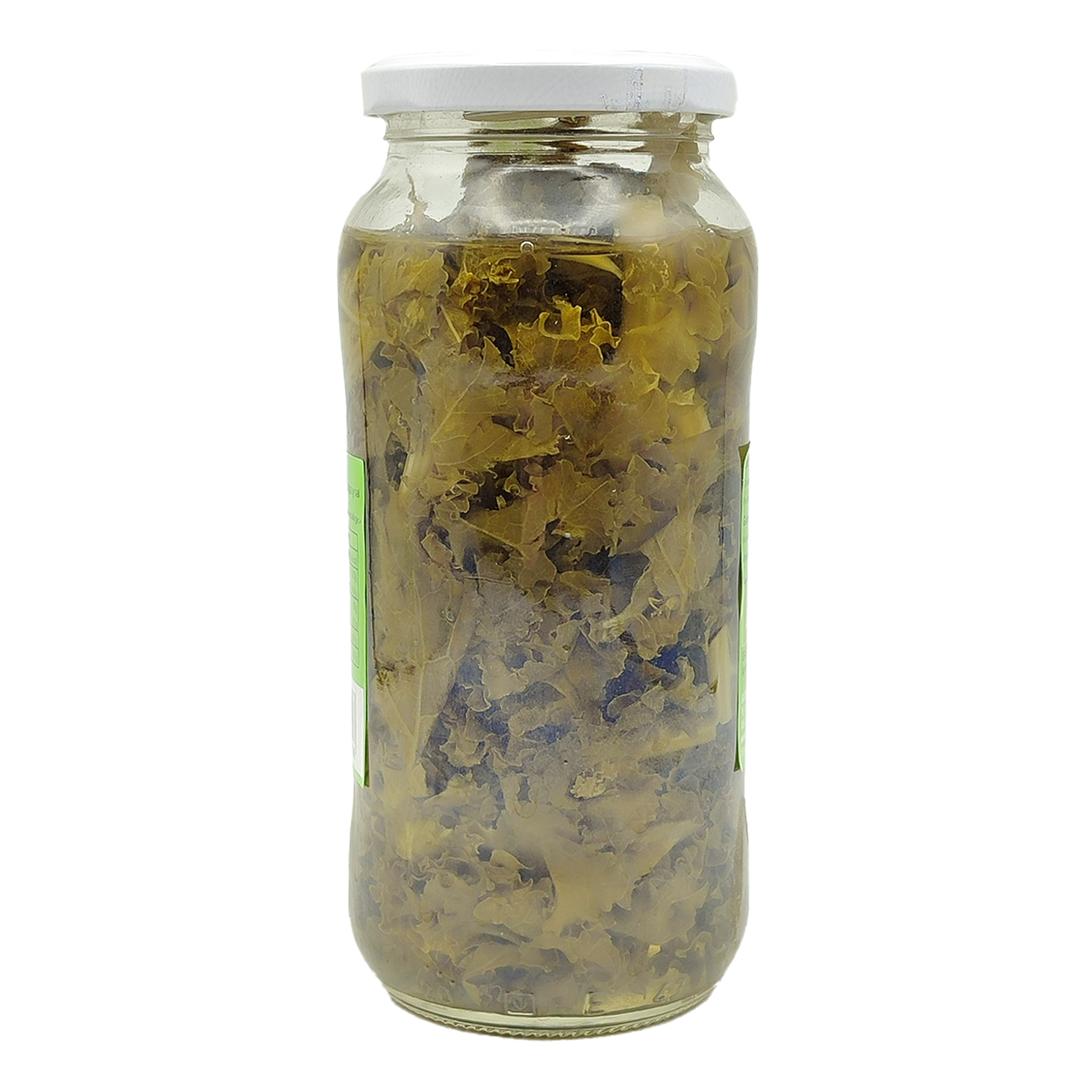 Col Kale Cocida Eco Bionsan 520gr_3