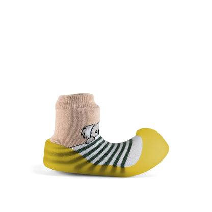 Zapatos De Bebé Que Cambian De Color Con La Luz Del Sol Koala Bigtoes Chameleon L (21,5)_2
