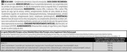 Bcaa 6000 100 Tab_5