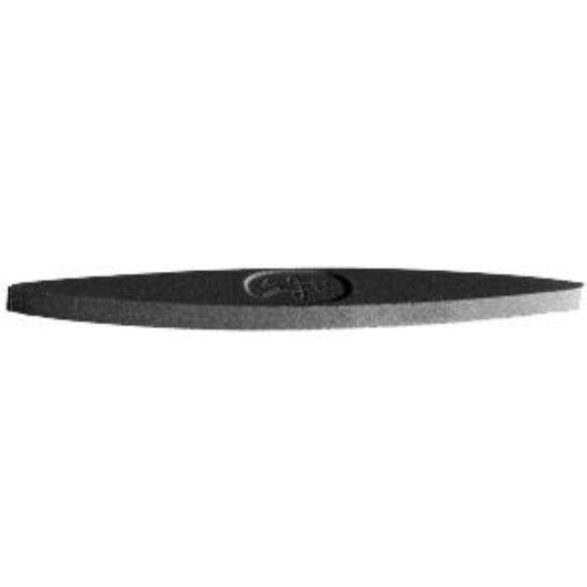 Pferd Piedra Afilar S 250 250x35x12 Ref103517_0