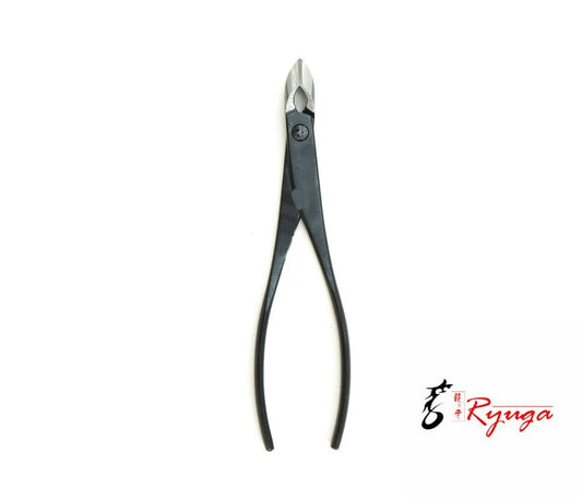 Podadora Cóncava Recta Para Mame 185 Mm – Ryuga_0