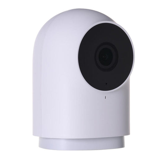 Cámara Aqara G2h Pro Ip 1080p Zigbé_0