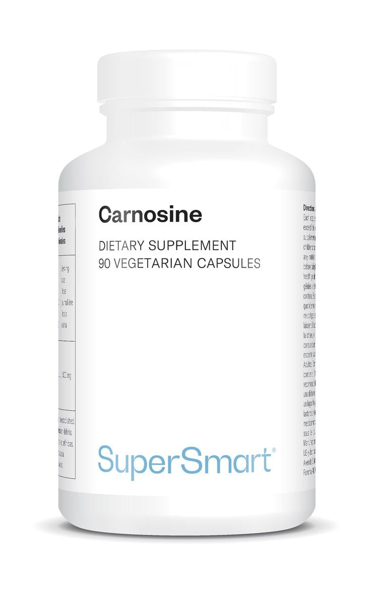 Carnosine_0