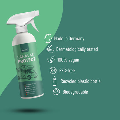 Sellador Para Caravanas - Eco:fy - 500 Ml_5