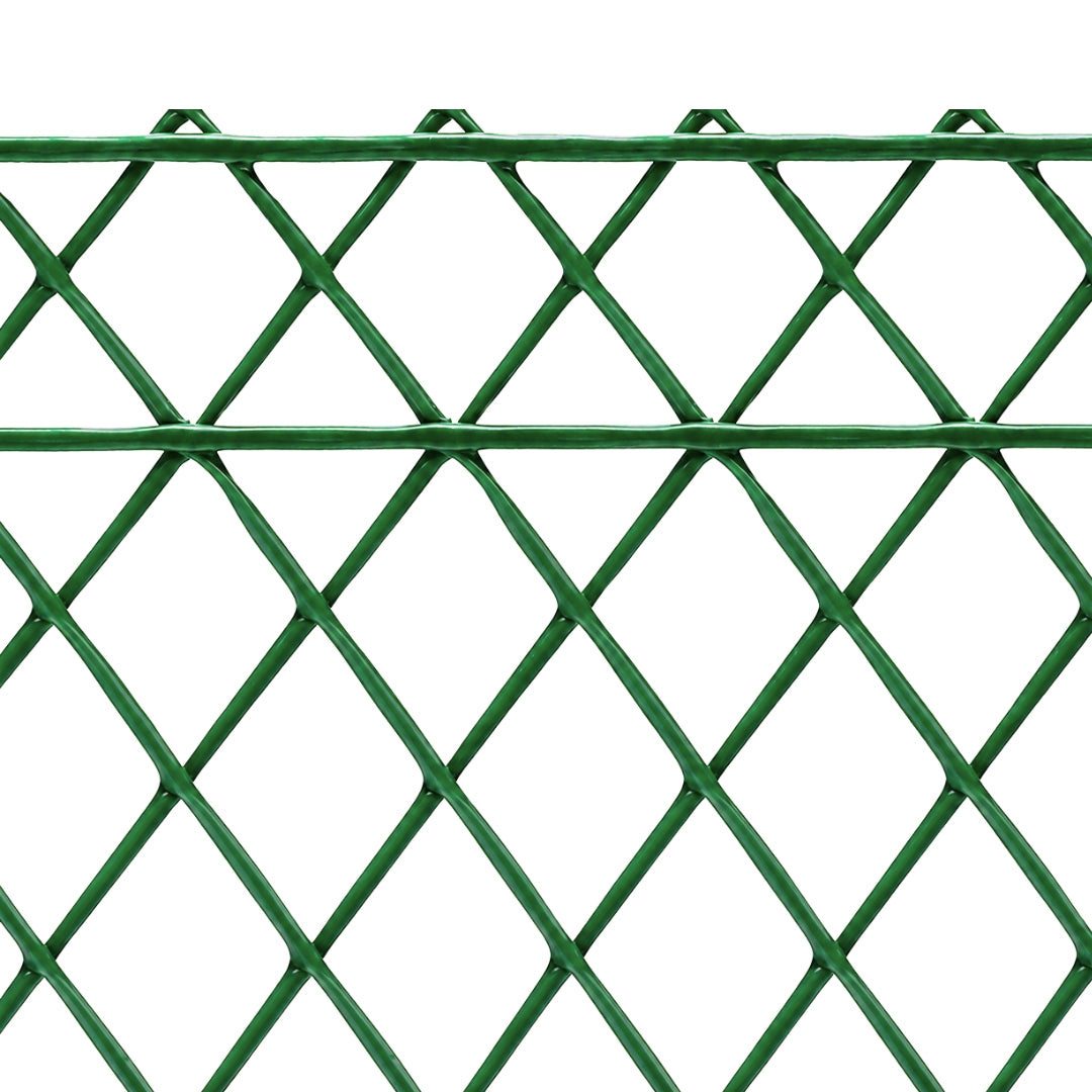 Malla Para Parterre - 60 Cm - 25 M_1