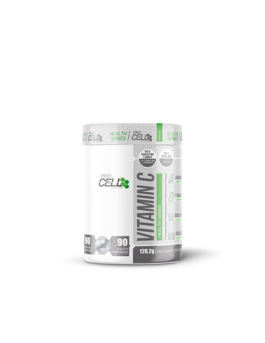 Vitamin C_0