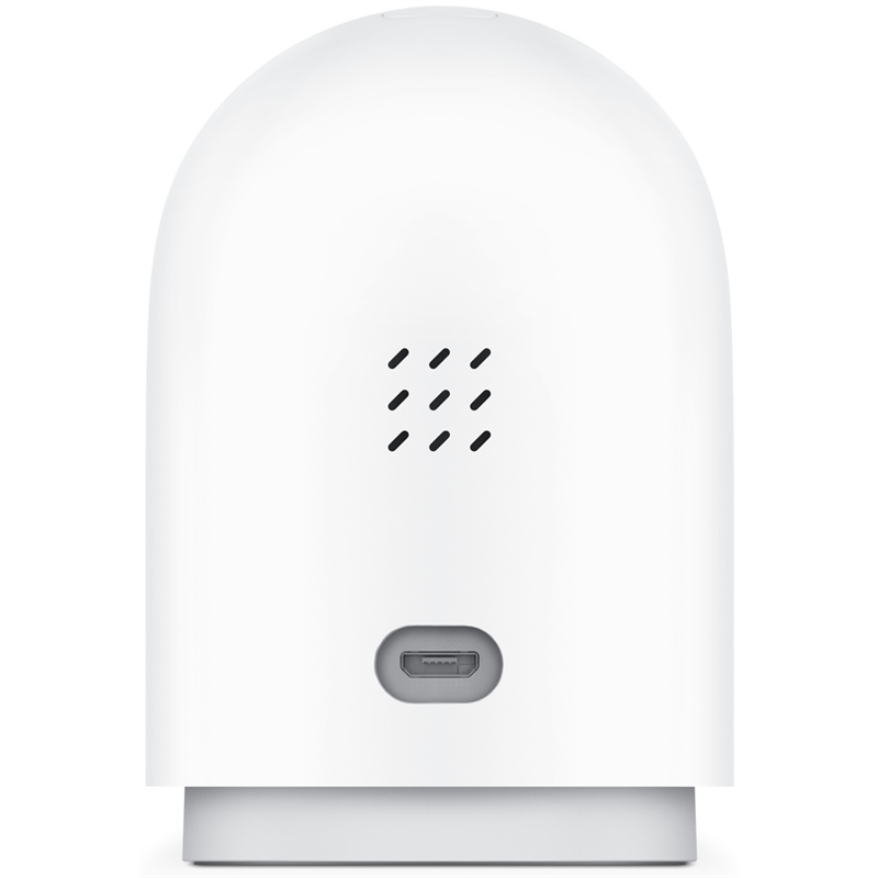 Cámara Aqara G2h Pro Ip 1080p Zigbé_1