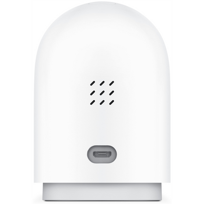 Cámara Aqara G2h Pro Ip 1080p Zigbé_1