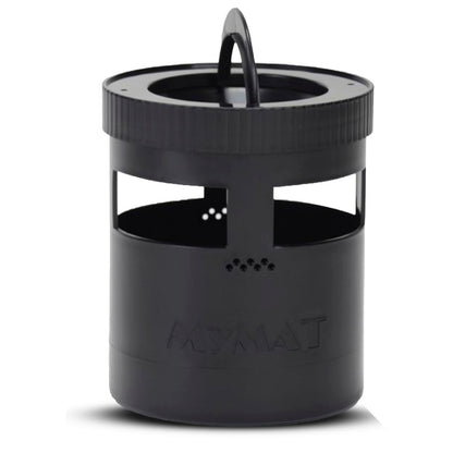 Novar Sayonara Mosquito Trap Trampa contra mosquitos 3 recambios