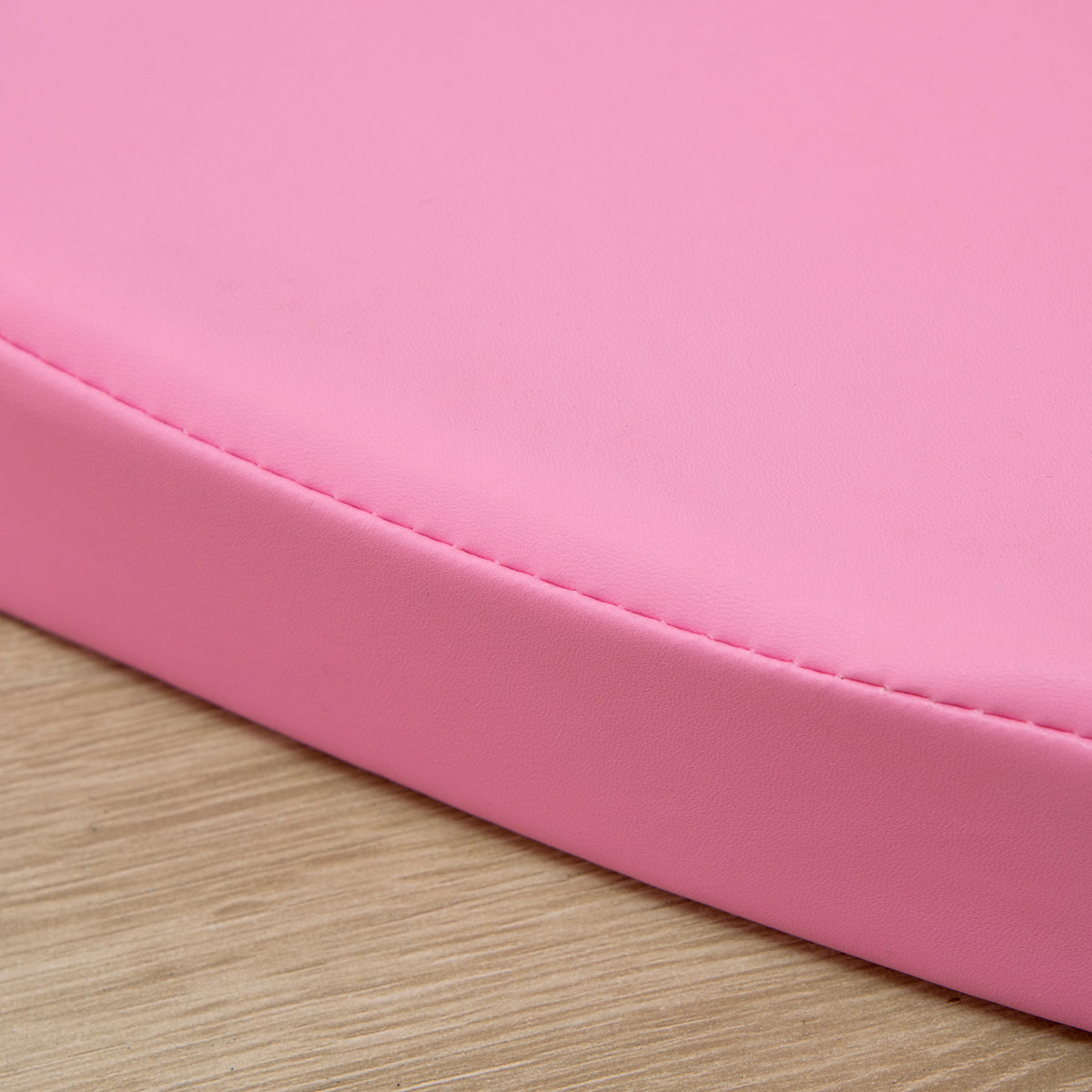 Bloques De Espuma Homcom Pu, Epe Multicolor 150x100x24 Cm_4