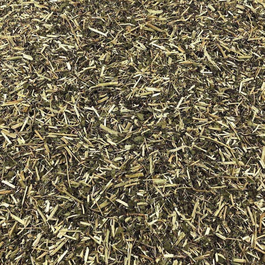 Pasiflora Flores Orgánicas Granel 0,05 Kg_0