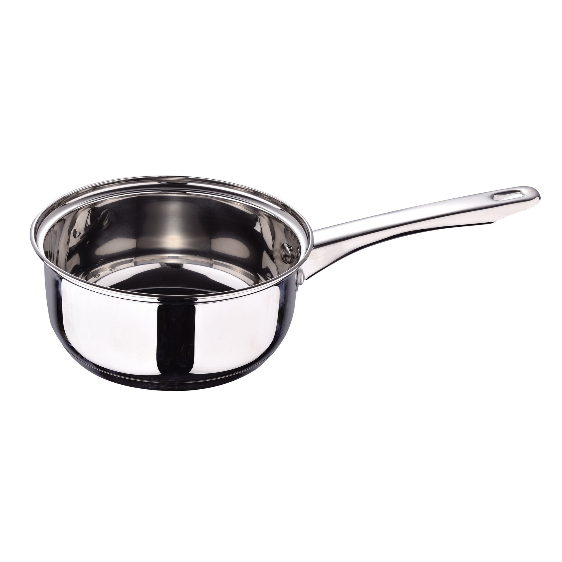 Bateria 7pc Acero Inox Ind Cassel Sg_3