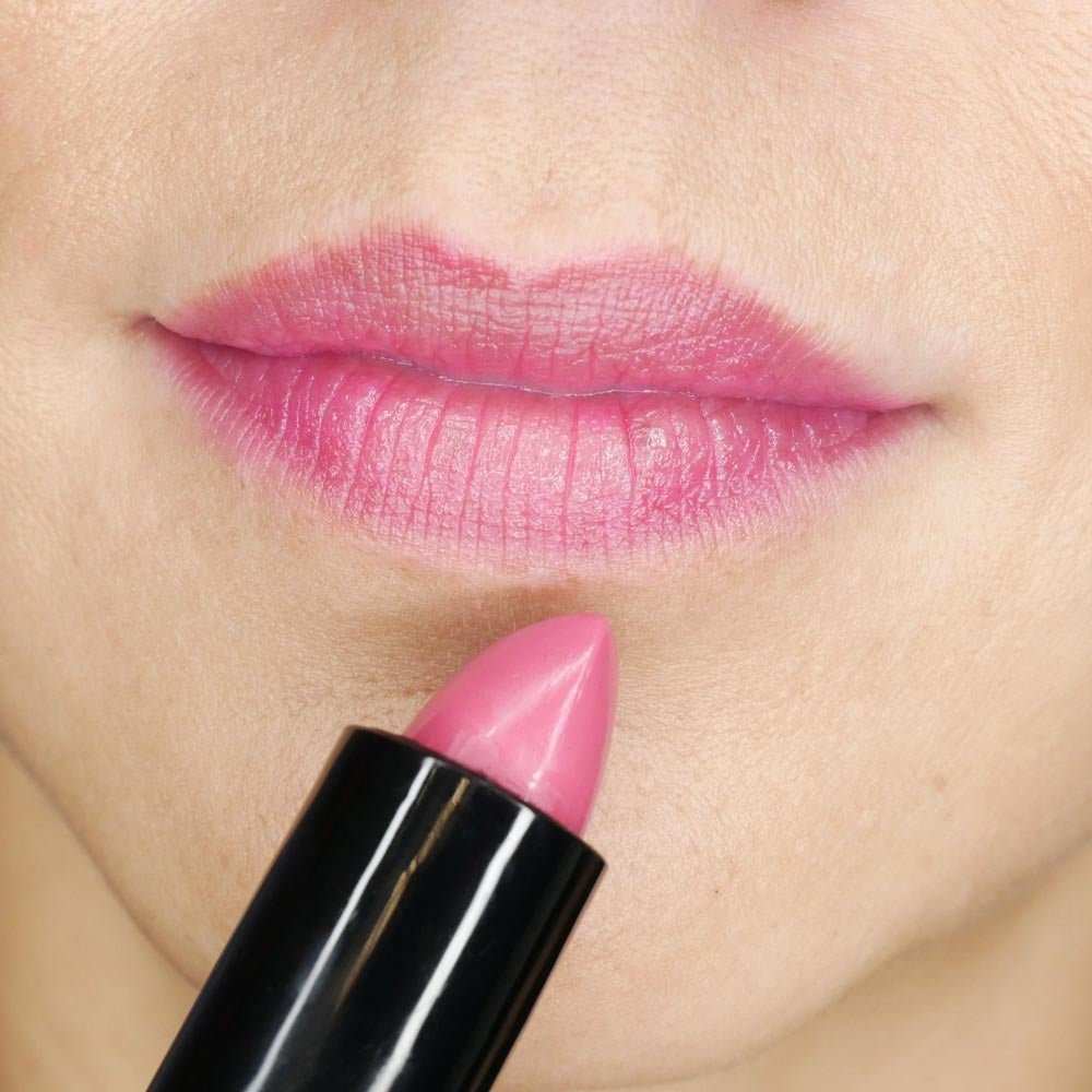 Colour Balm Pink Paradise Camaleon Cosmetics_2