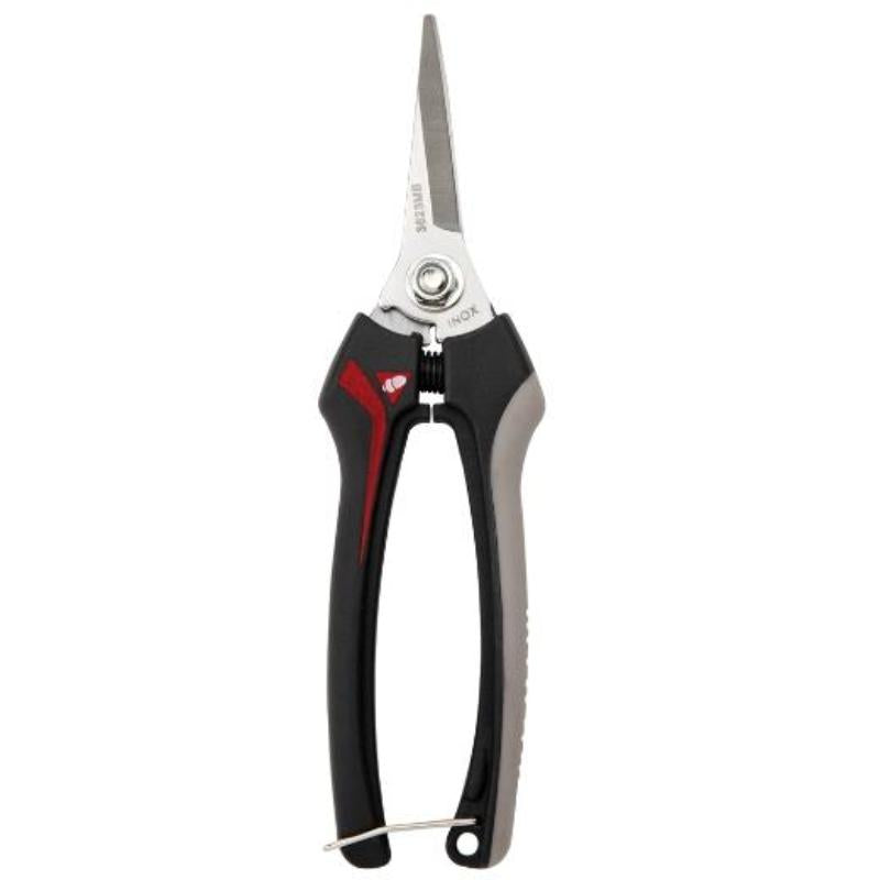 Tijera Recol. 3623-inox Ce Mb_1