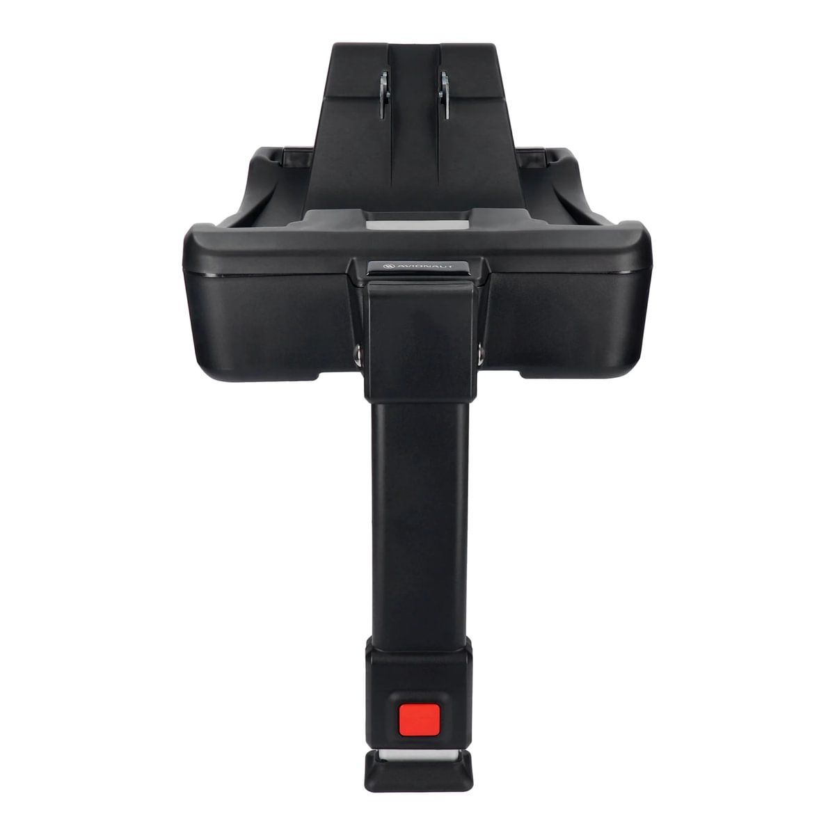 Base Isofix Cosmo Smart Grupo 0+_4