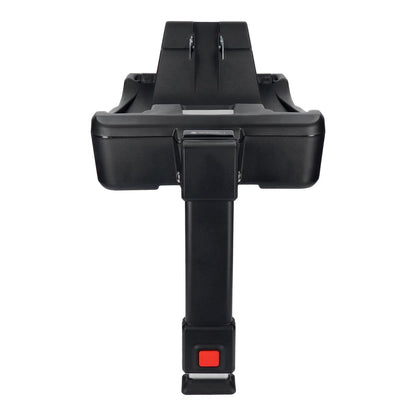 Base Isofix Cosmo Smart Grupo 0+_4