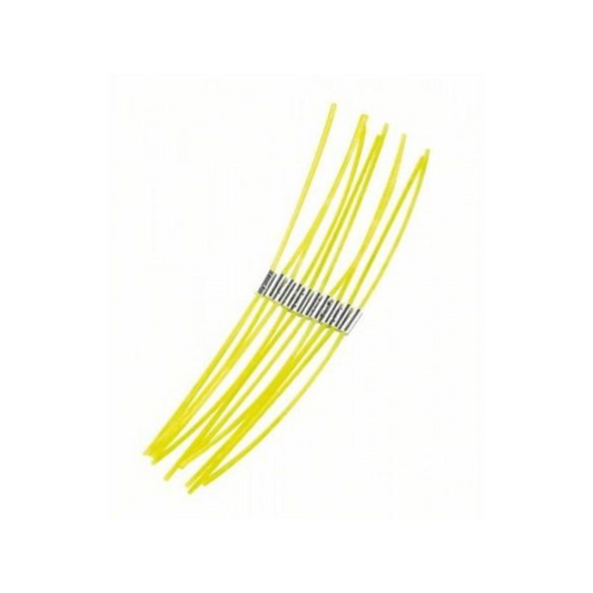 Bosch F016800174 Accesorio Para Cortaborde Y Desbrozadora_0