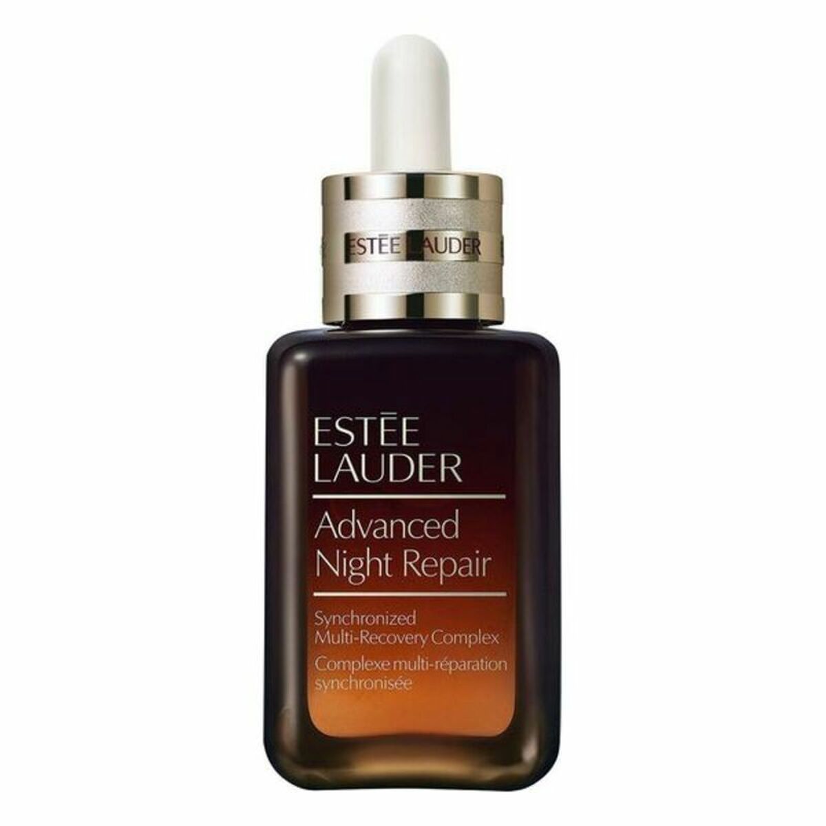 Suero De Noche Estee Lauder I0113189 30 Ml (30 Ml)_0