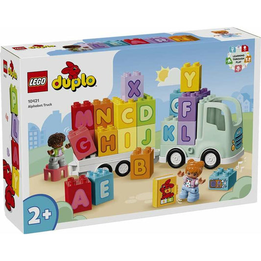 Juego Lego_0